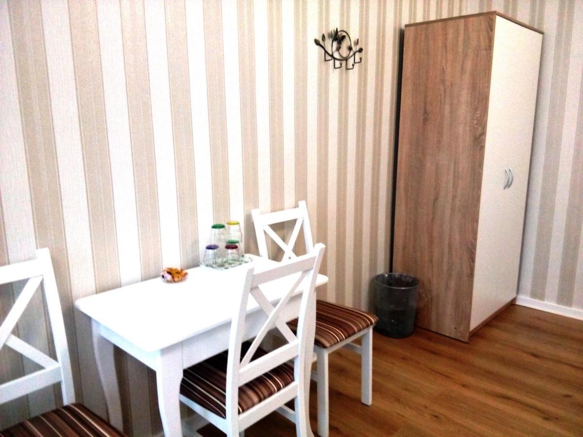 Liahof Hotel Ullared Luaran gambar