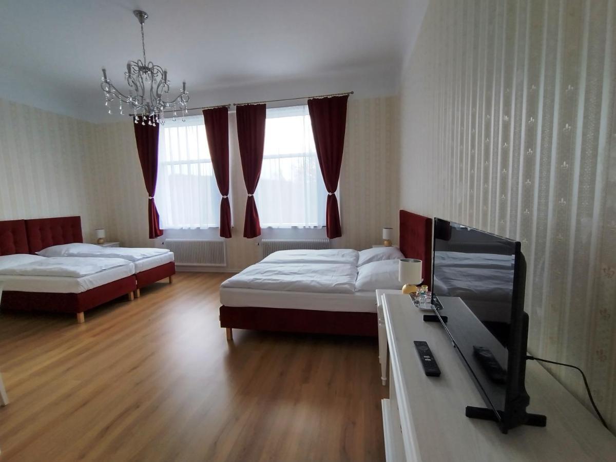 Liahof Hotel Ullared Luaran gambar