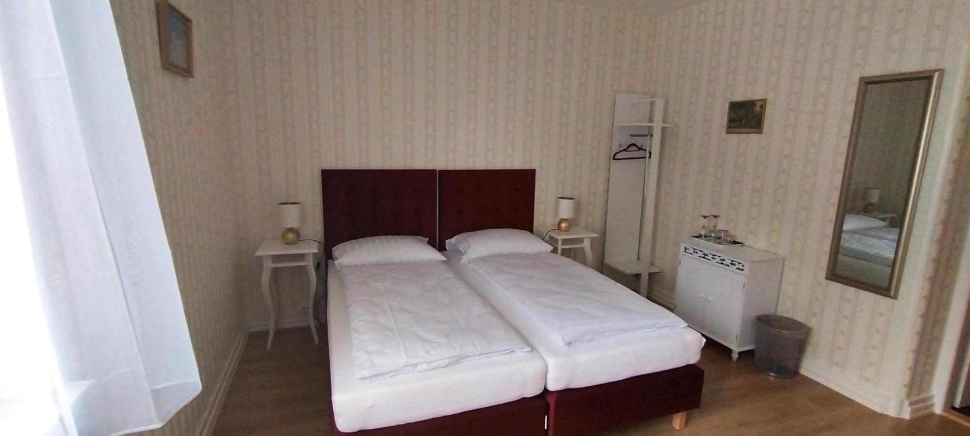 Liahof Hotel Ullared Luaran gambar