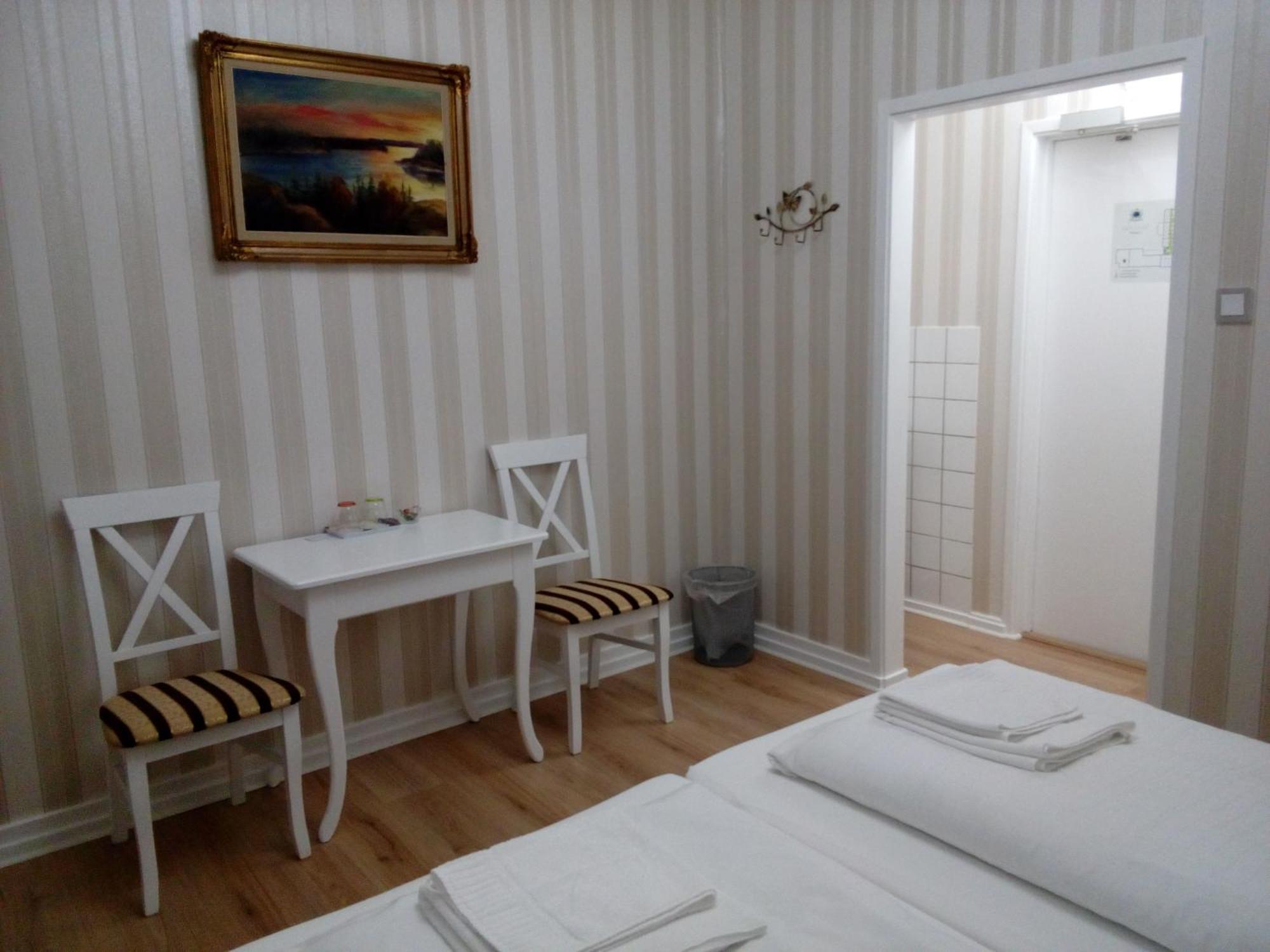 Liahof Hotel Ullared Luaran gambar