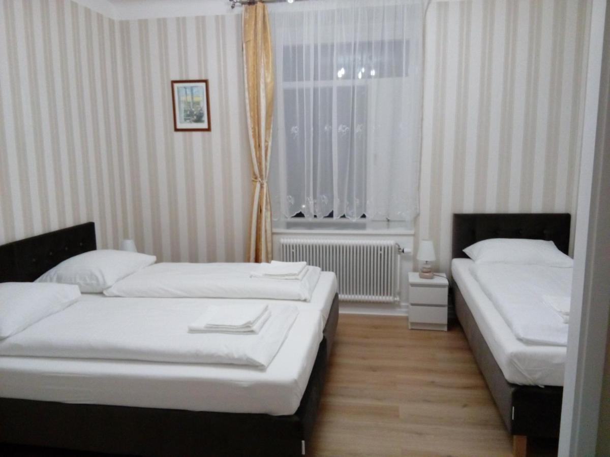 Liahof Hotel Ullared Luaran gambar